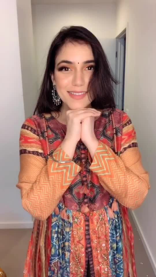 @Simran