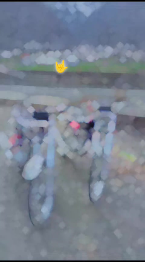 @𝑺𝑨𝑫𝑬𝑹...🤟