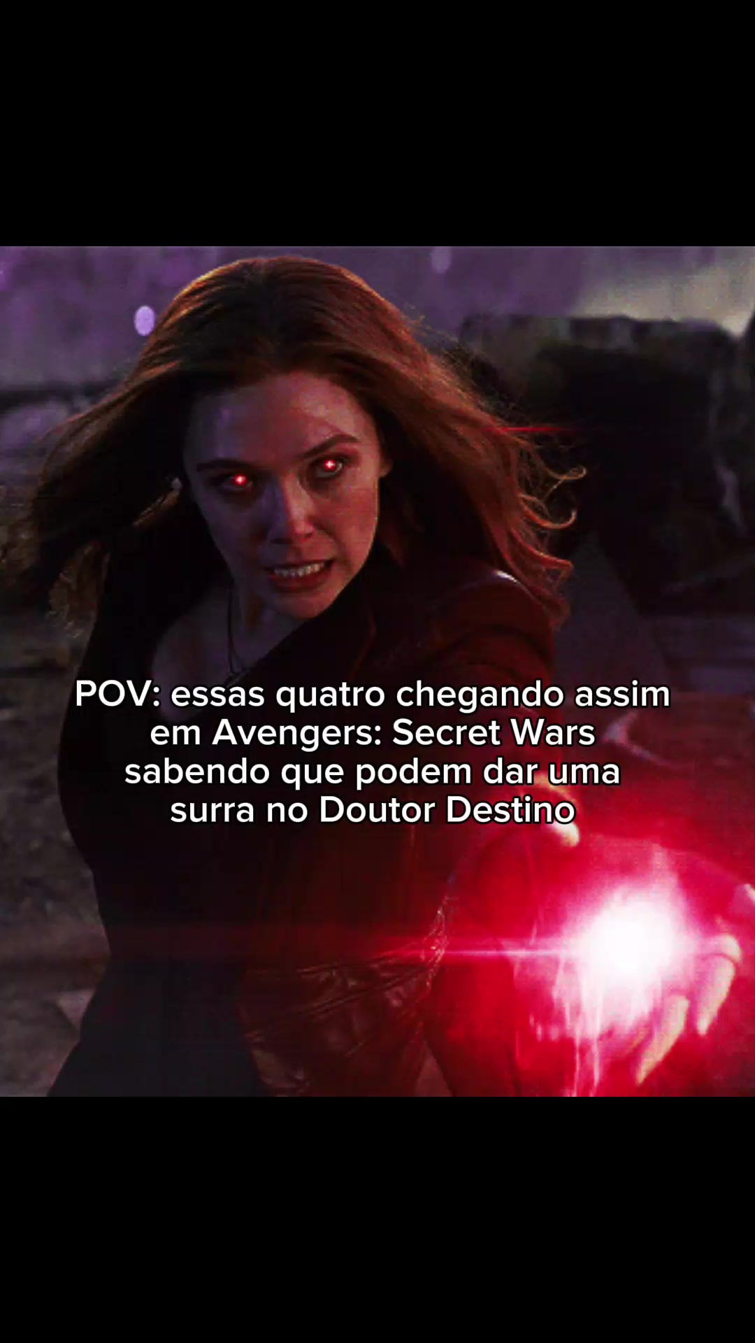 @𝐇 𝐄 𝐍 𝐑 𝐘