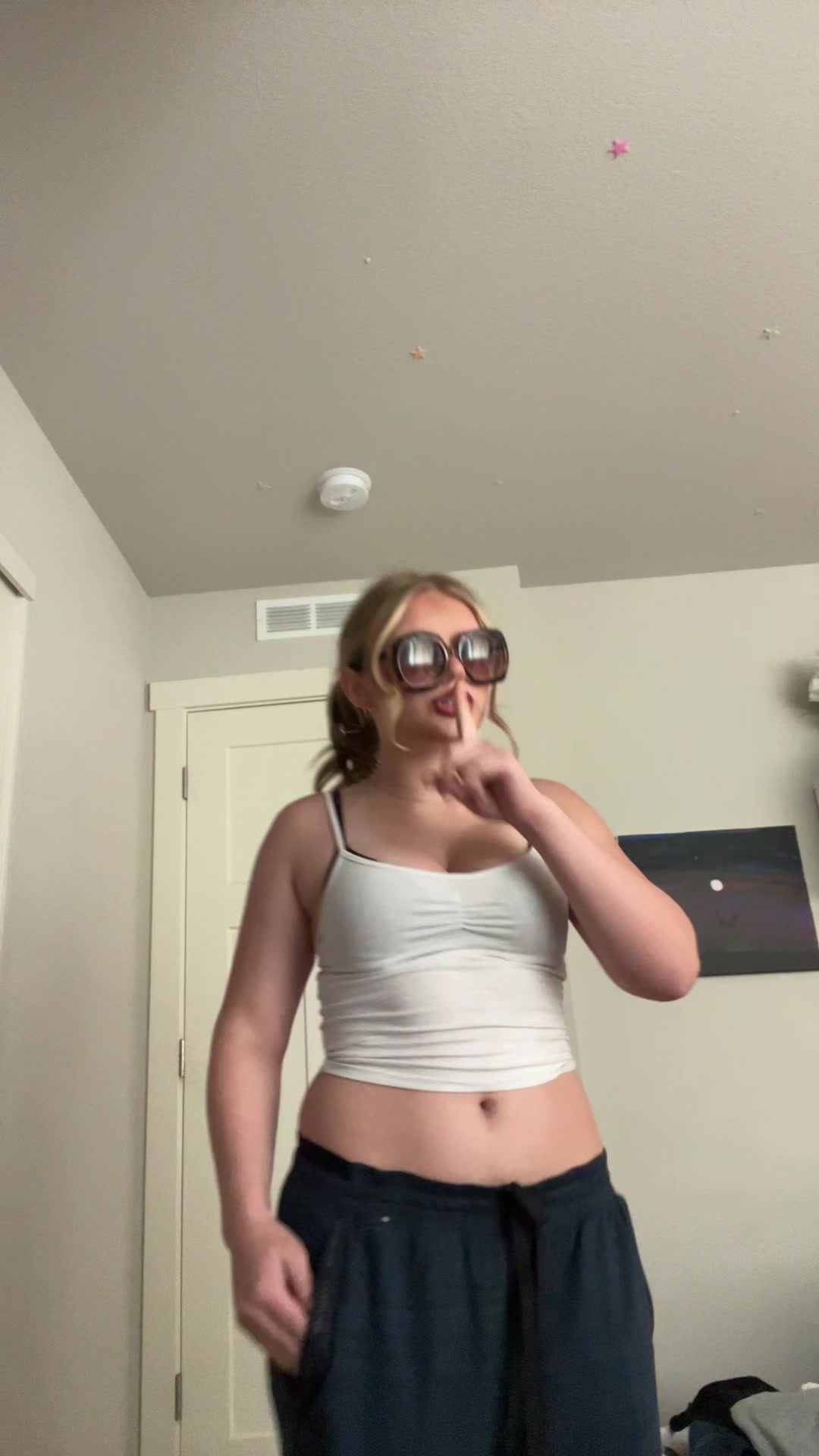 @Lilymae222
