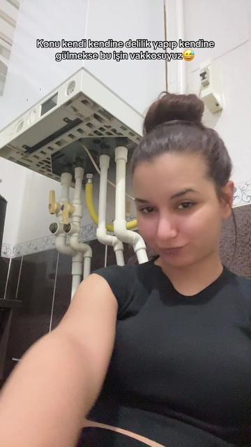 @Munysj