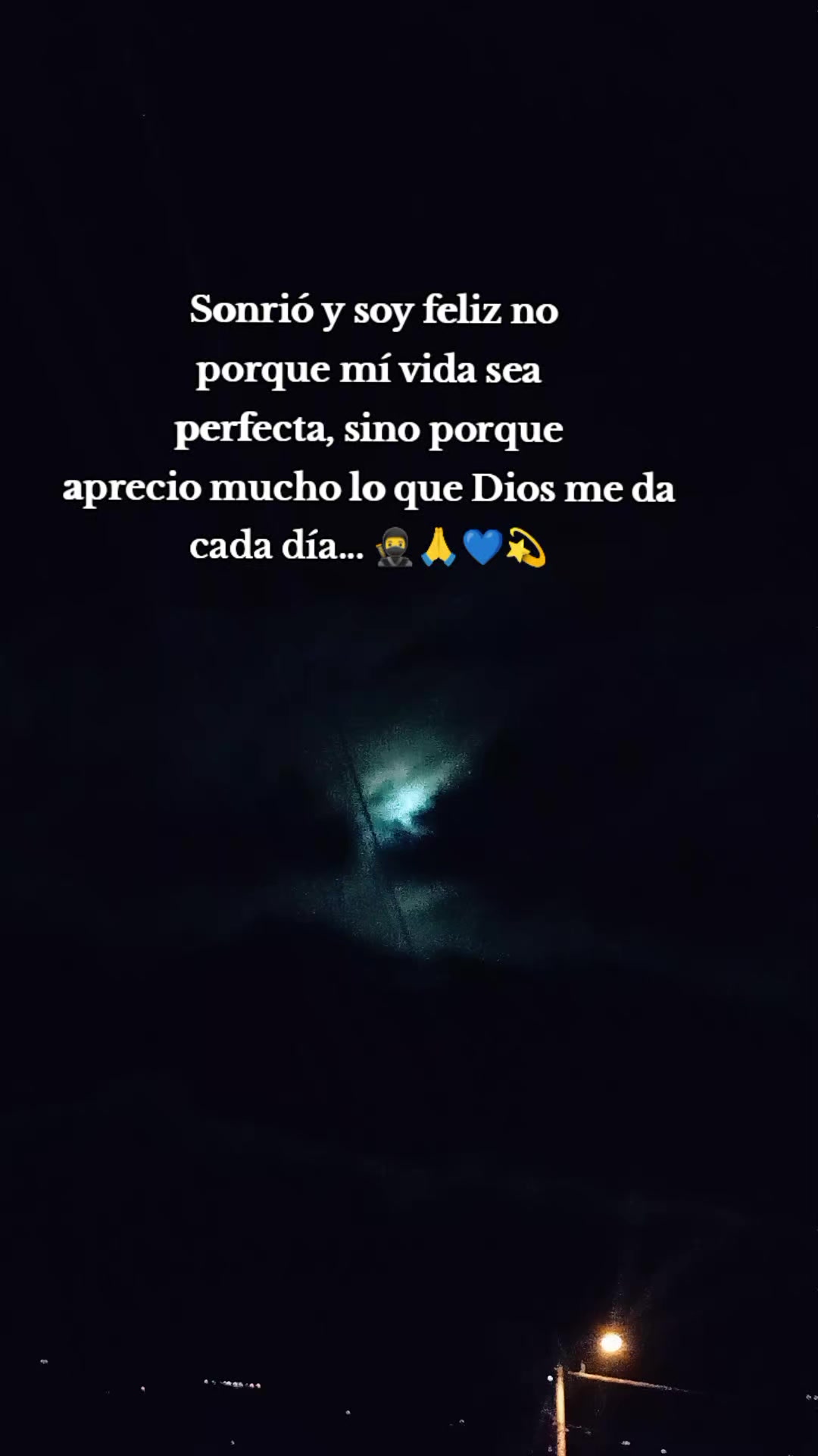 @Nando.👮🏻♂️💙🇪🇨