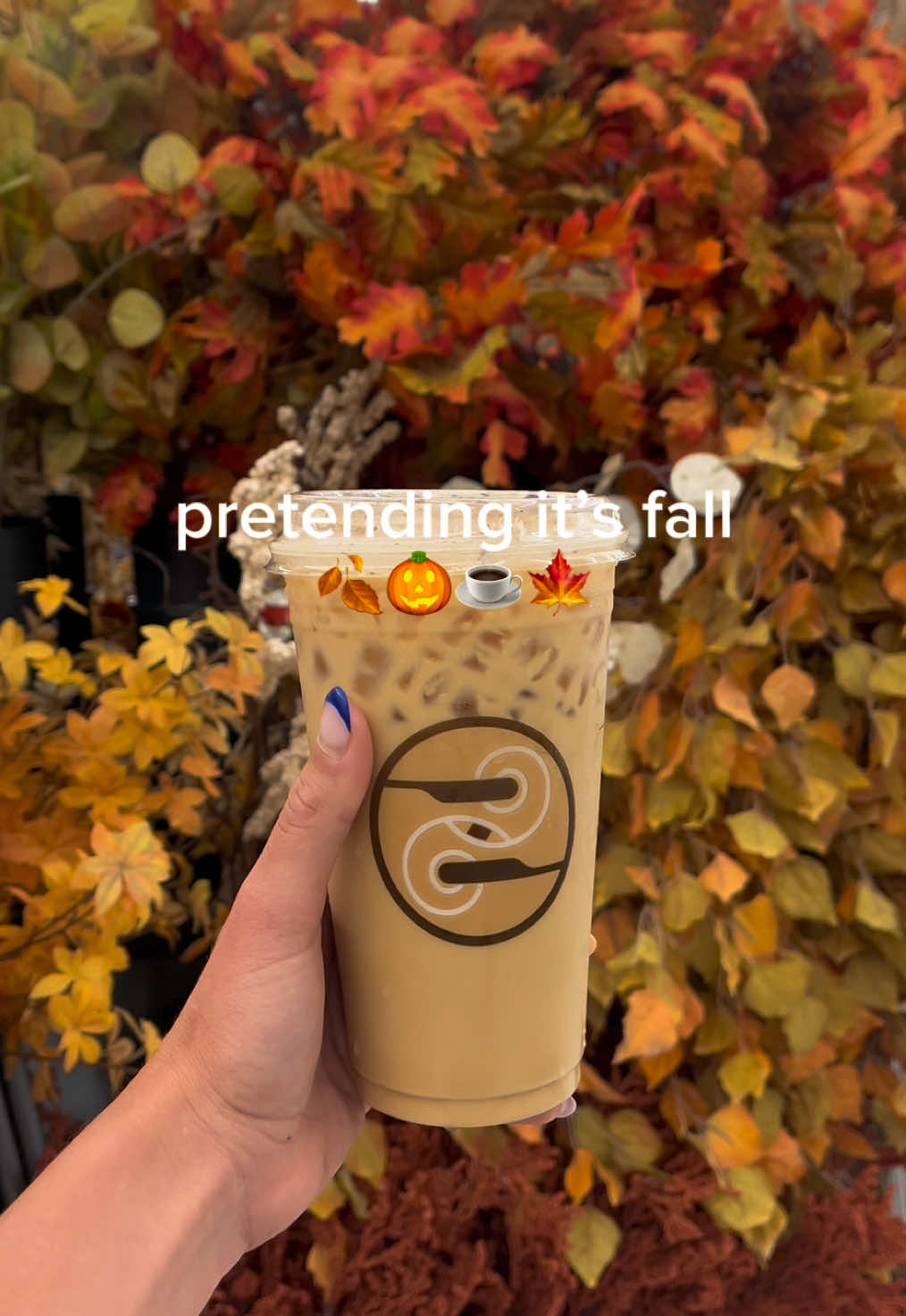 @ZiggisCoffee