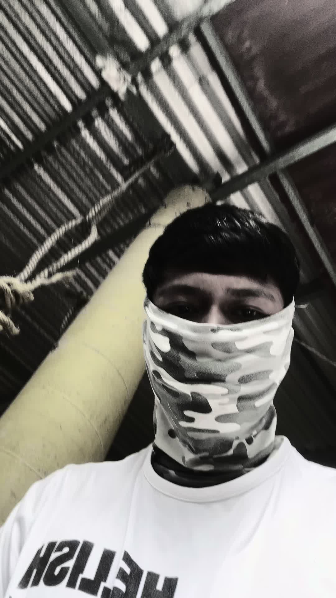 @KRevv 🛸
