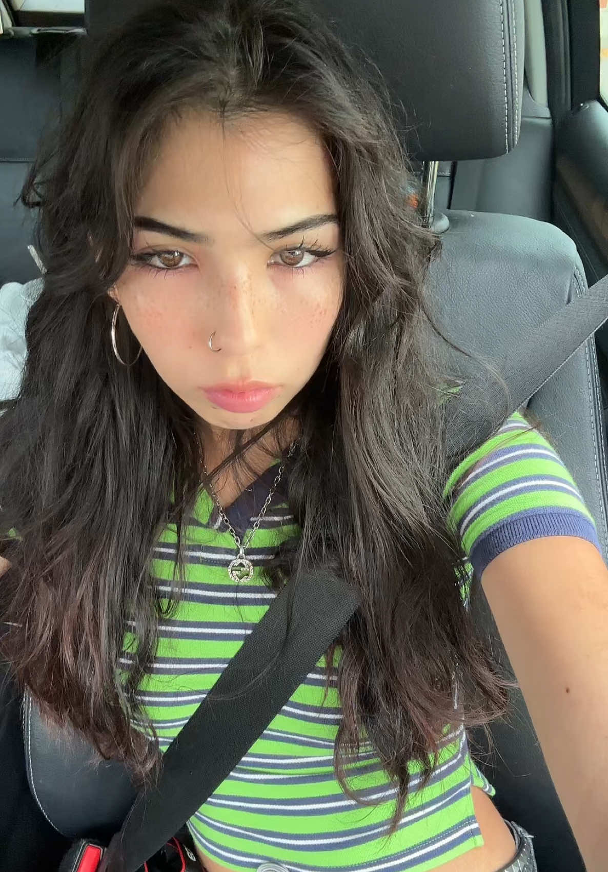 @okayceci