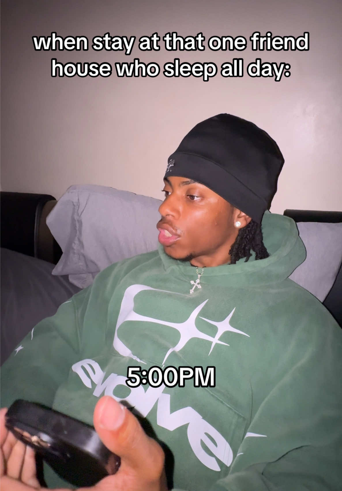 @Twyne