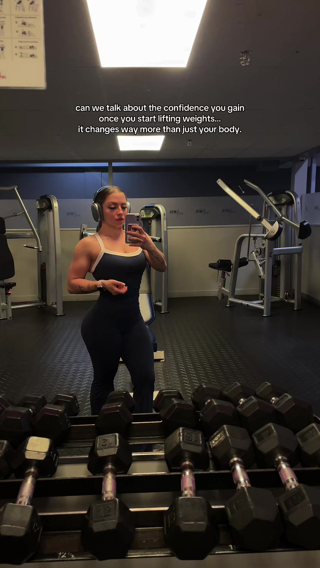 @michcourte