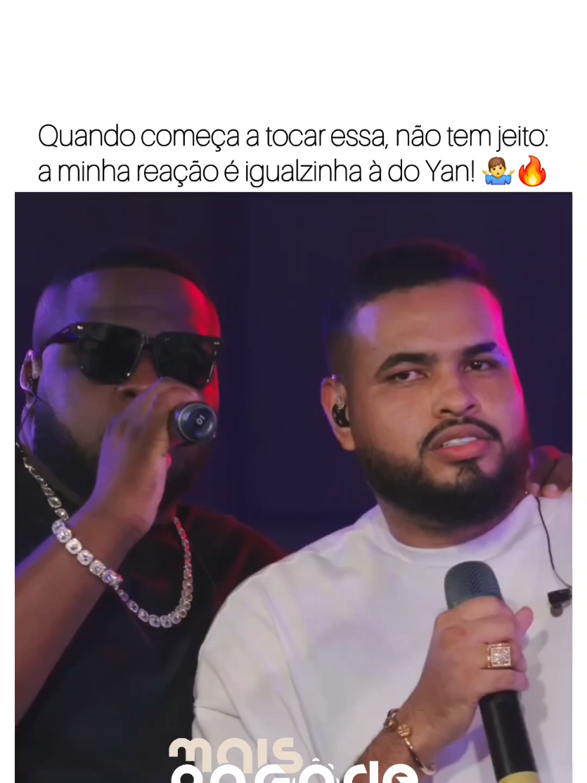 @maispagode 🧡