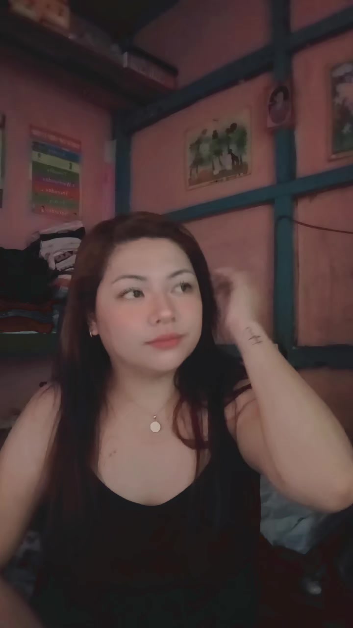 @𝓜𝓲𝓬𝓱
