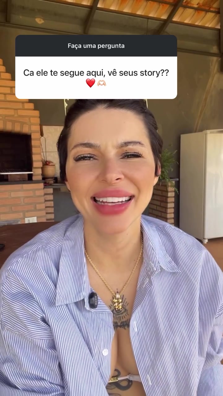 @Camila Silv&eacute;rio Nery