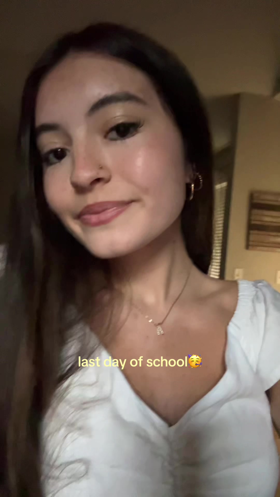 @𝘢𝘶𝘣𝘴❕