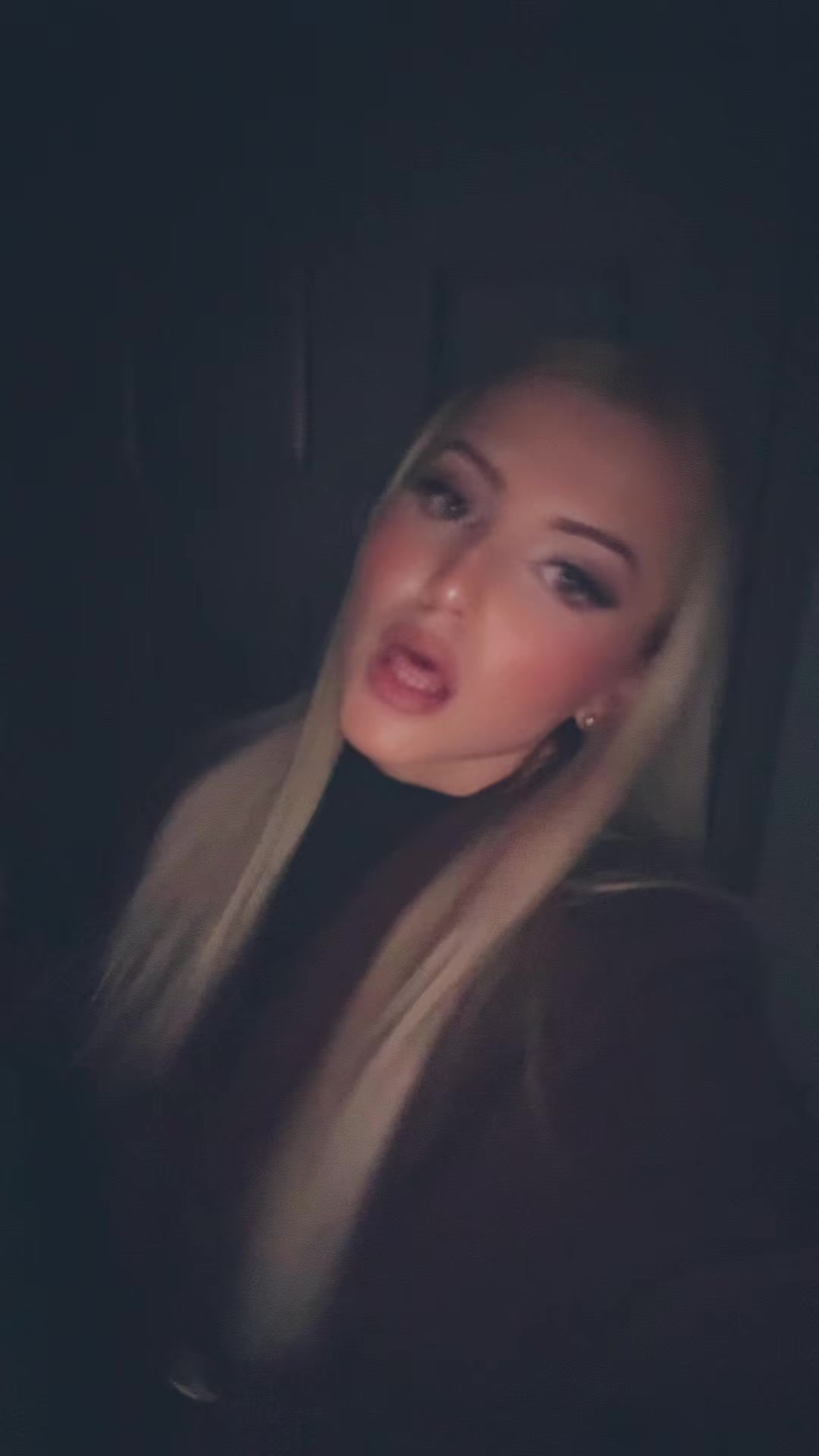 @ninaa🌷