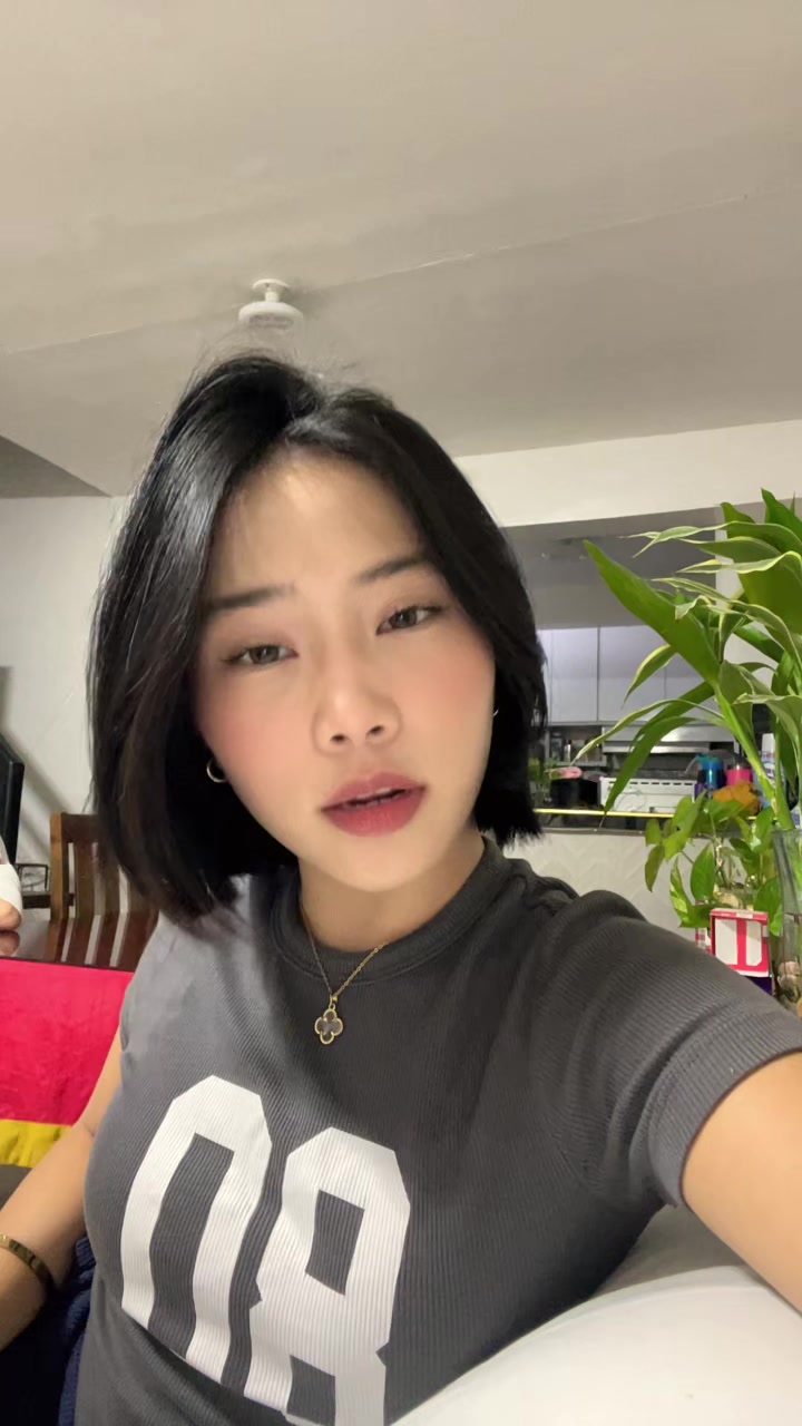 @zel