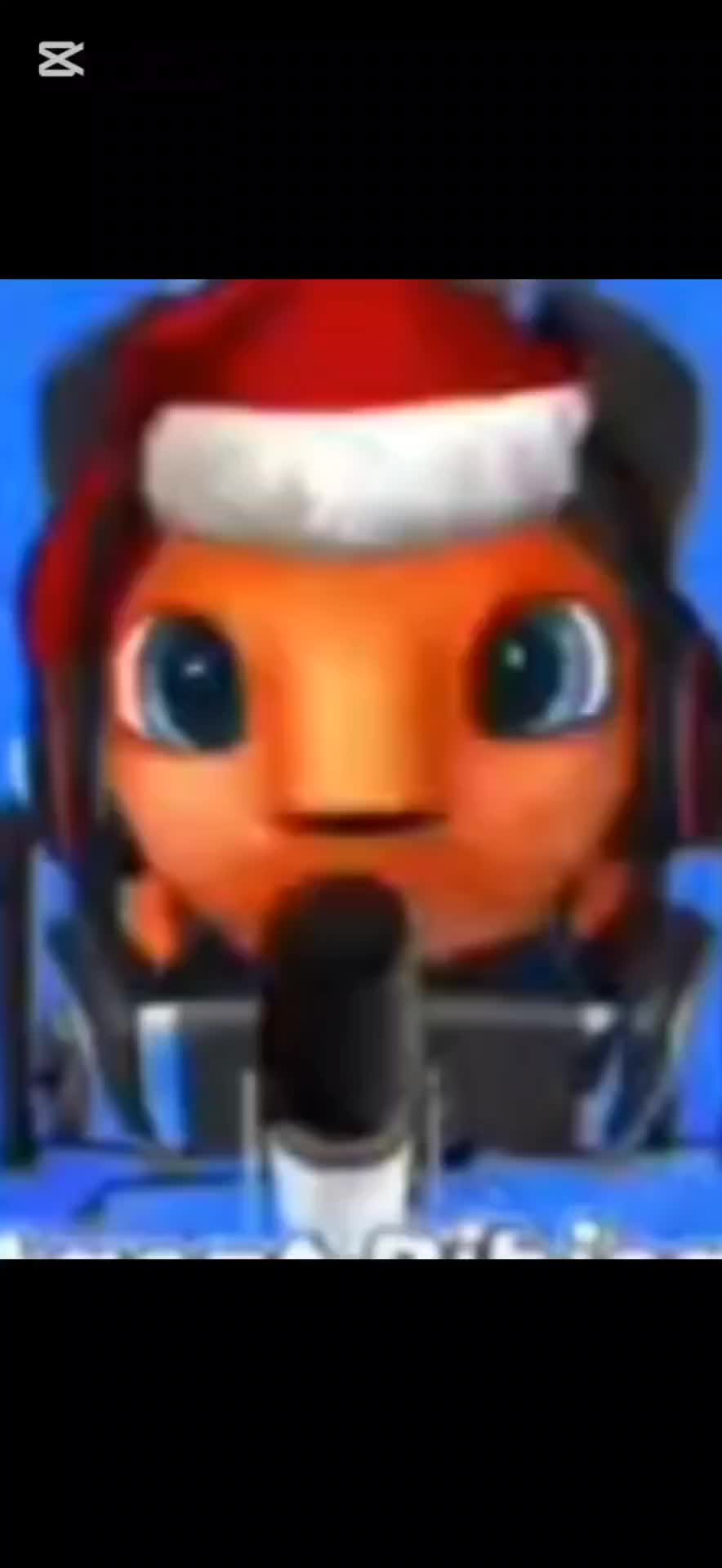 @Iconez