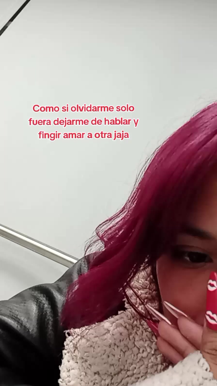 @SARARA FOX