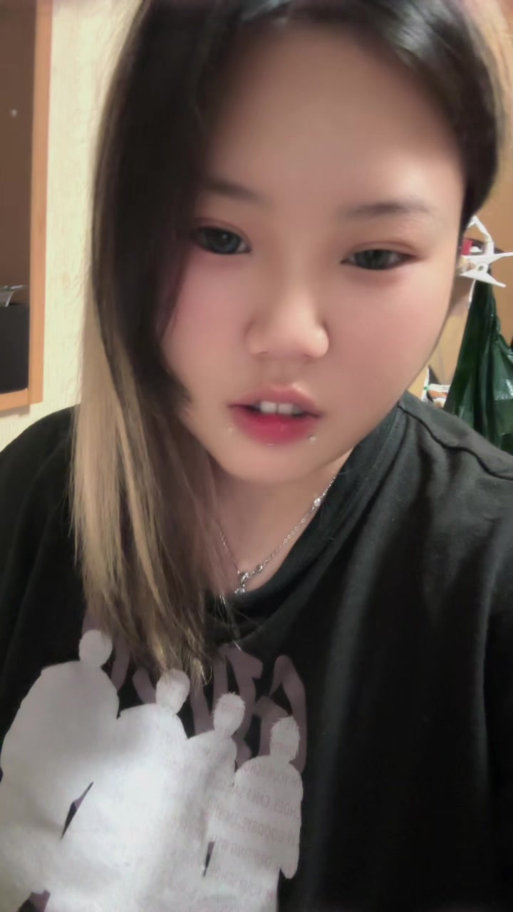 @栗栖彪斗(くるす あやと)👾💗
