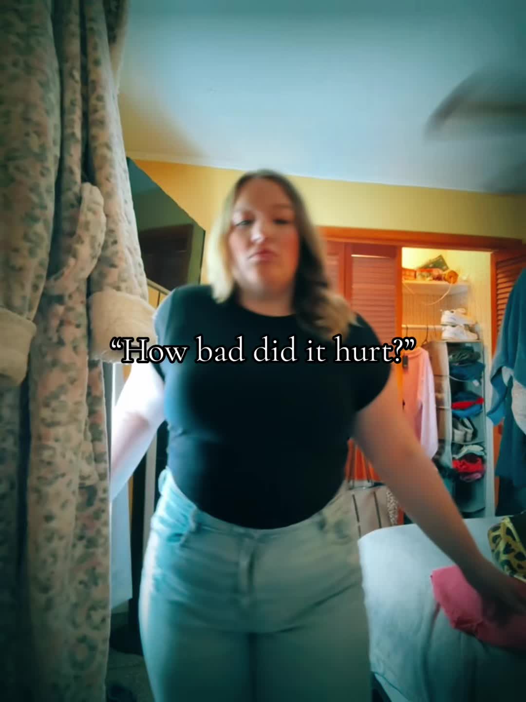 @Mack🩷🩷