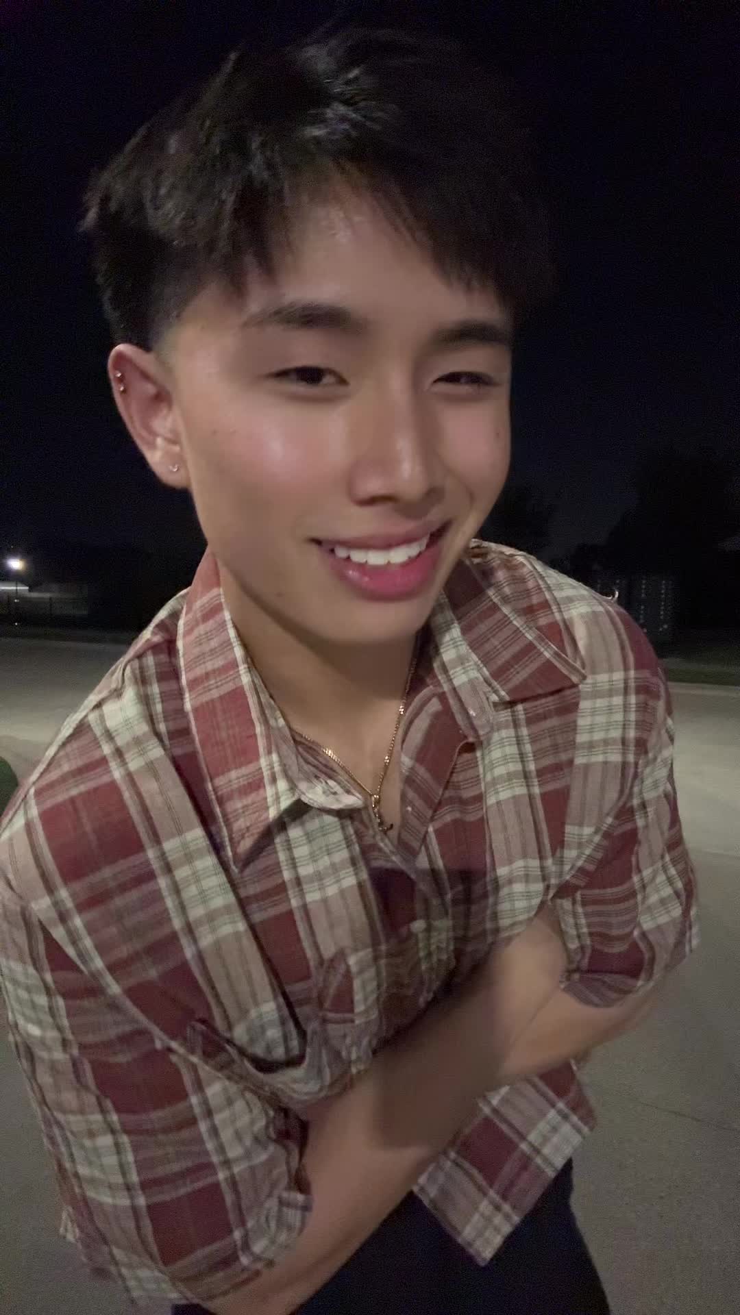 @JonnyDho