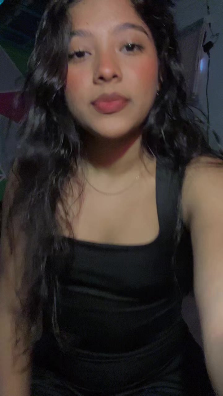 @𝐸𝑑𝑢𝑎𝑐𝑛𝑦𝑠