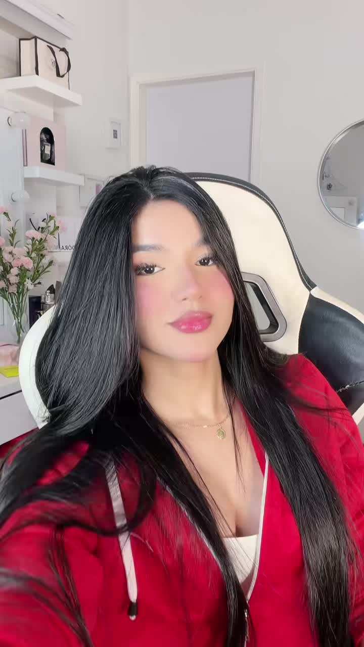 @Soy Victoria♡_G🐊💘