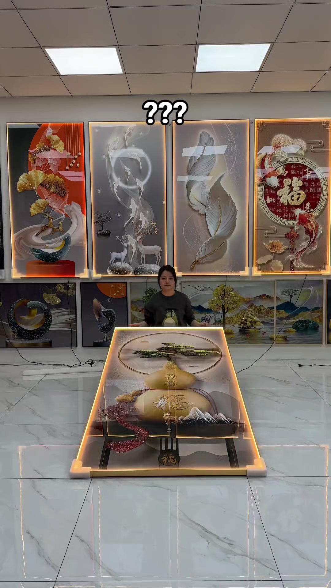 @sumberpainting