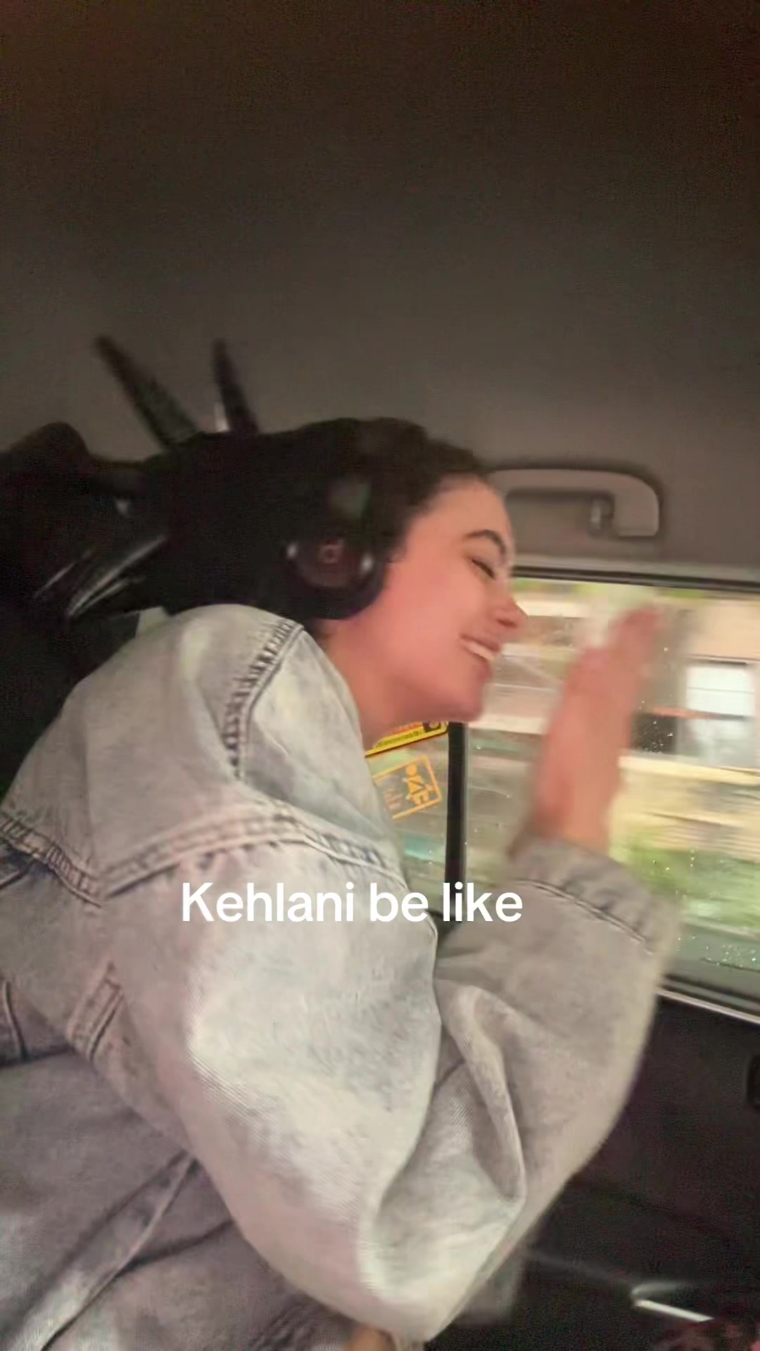 @pileofgrease
