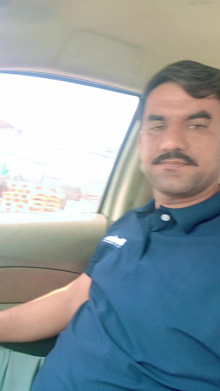 @user6702645617077
