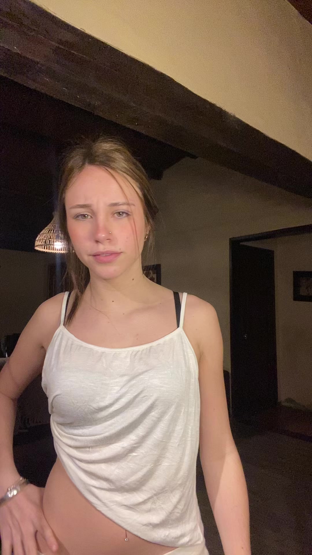 @martuu