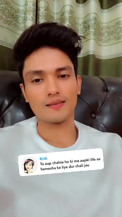 @CuteBoy110