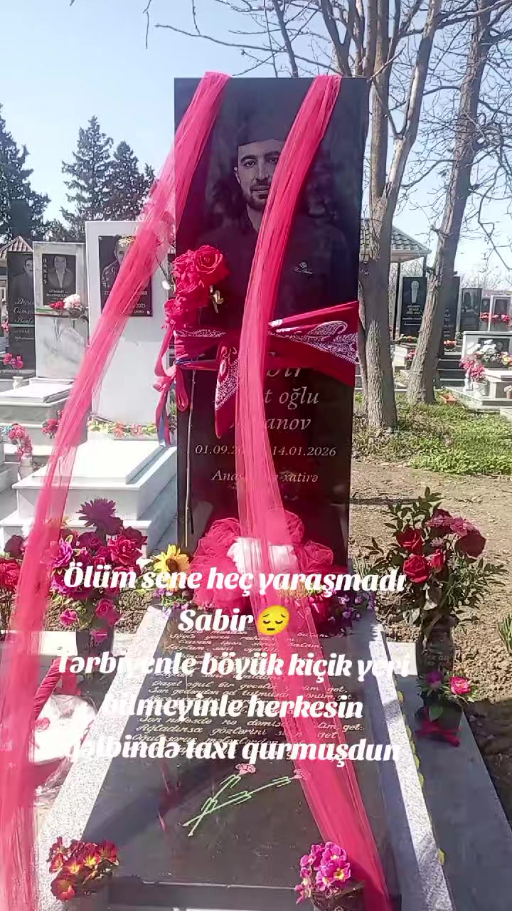 @nəcəfov_66