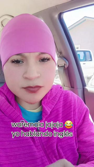 @La Madrina