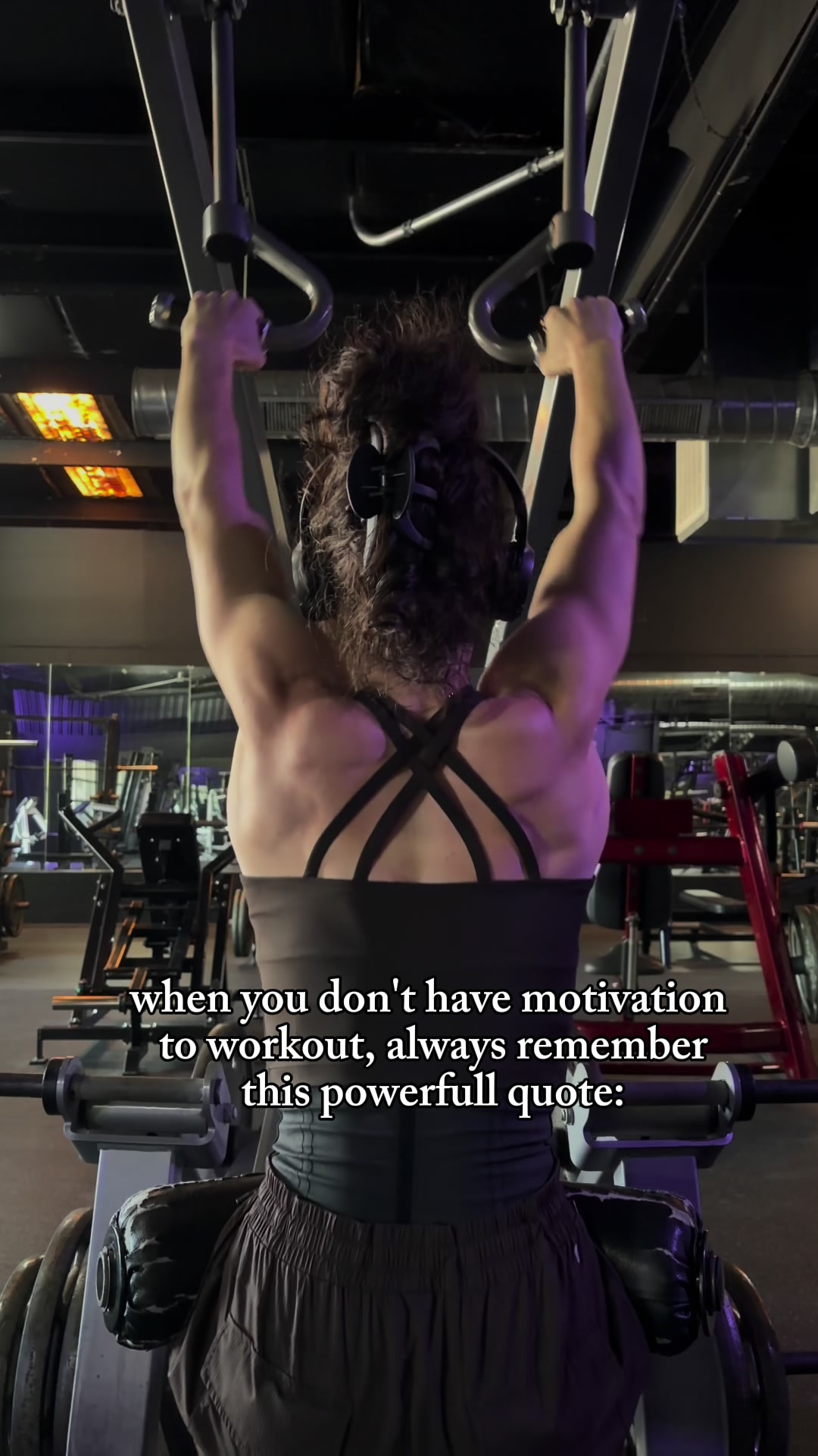 @functionalmomma