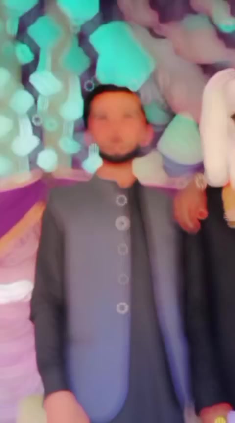 @yasir Qureshi