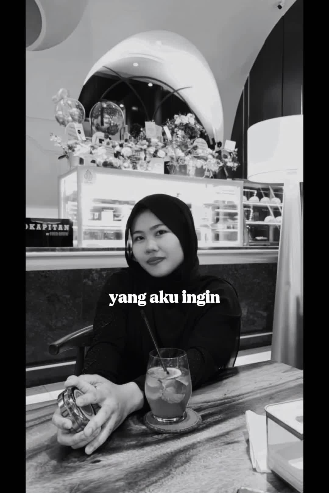 @ratihenjoy04