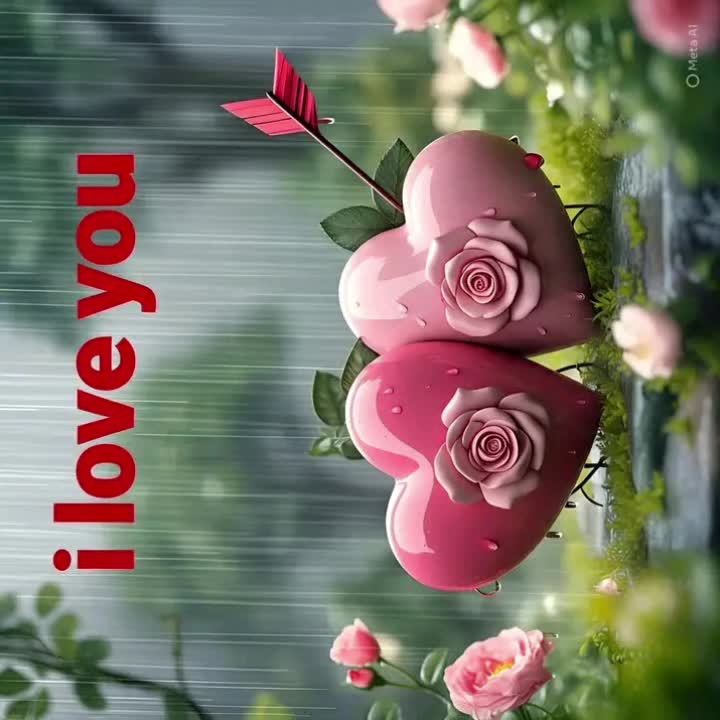 @LE COEUR 🫀ET SON DESTIN🤔