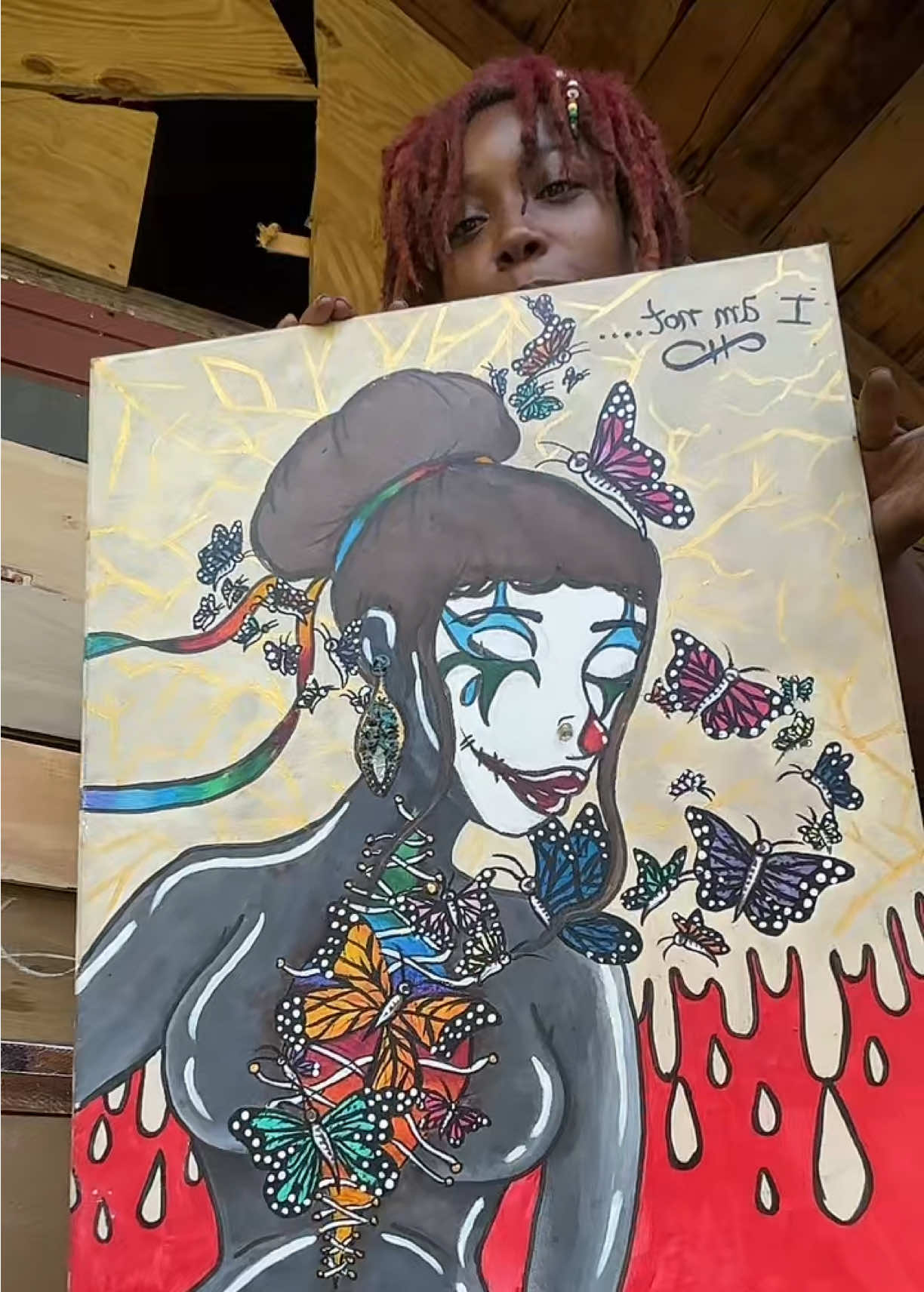 @SmirskyMonroe