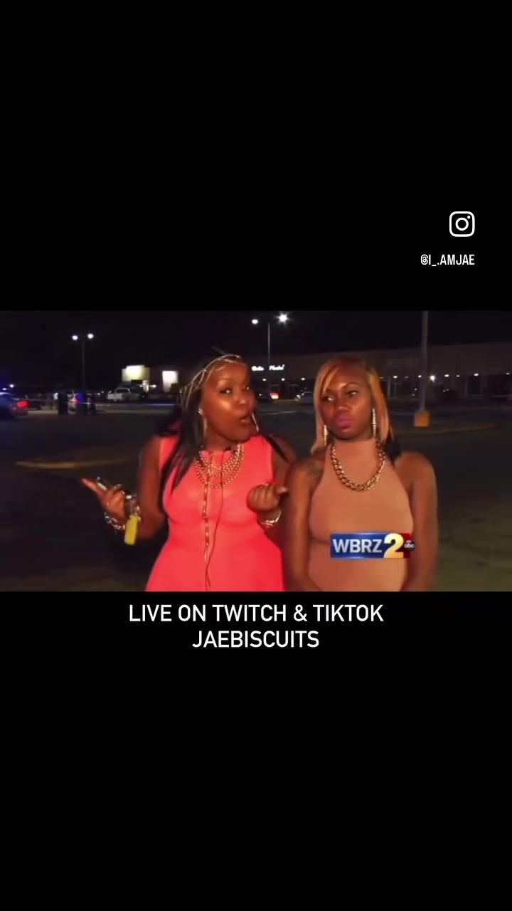 @Jae_biscuits