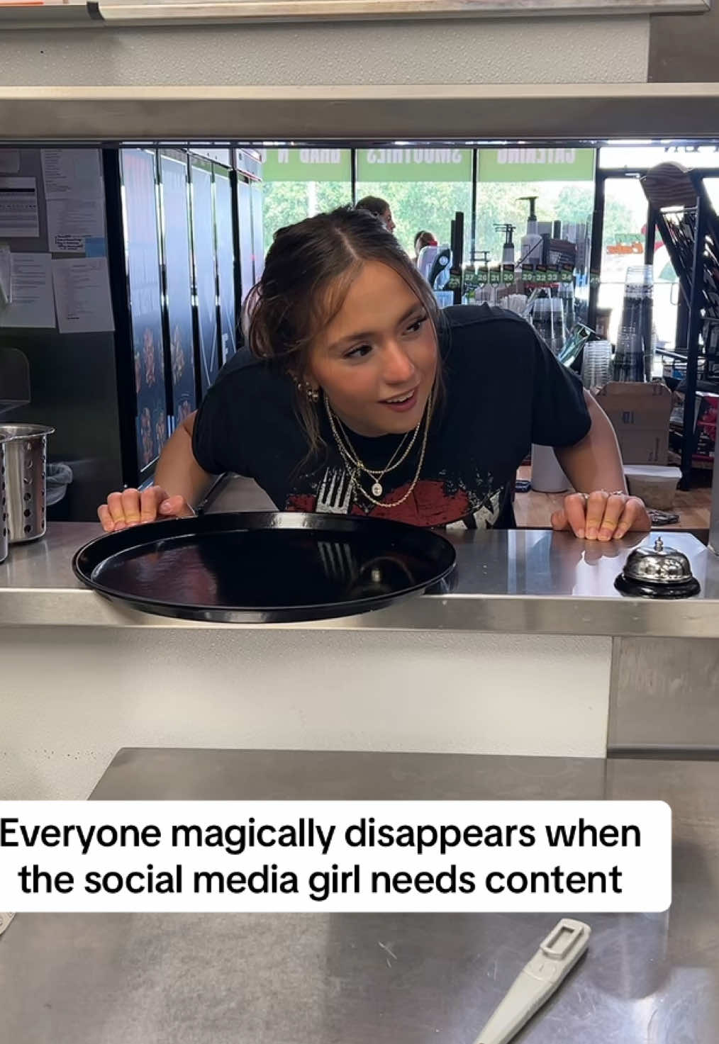 @Clean Eatz College Station
