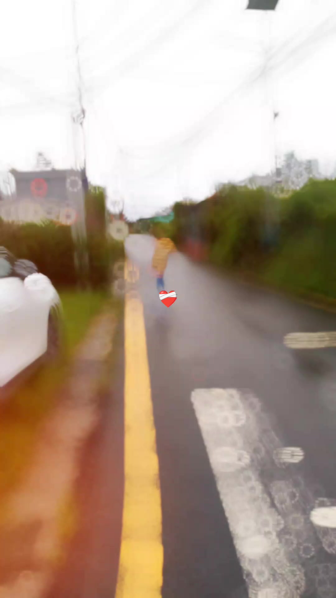 @ᬊᬁT̷ᎻᎬ(◣‸◢)ℭℛ&Aring;ℤ&yen;࿔᭄ྀ&sup1;&sup3;
