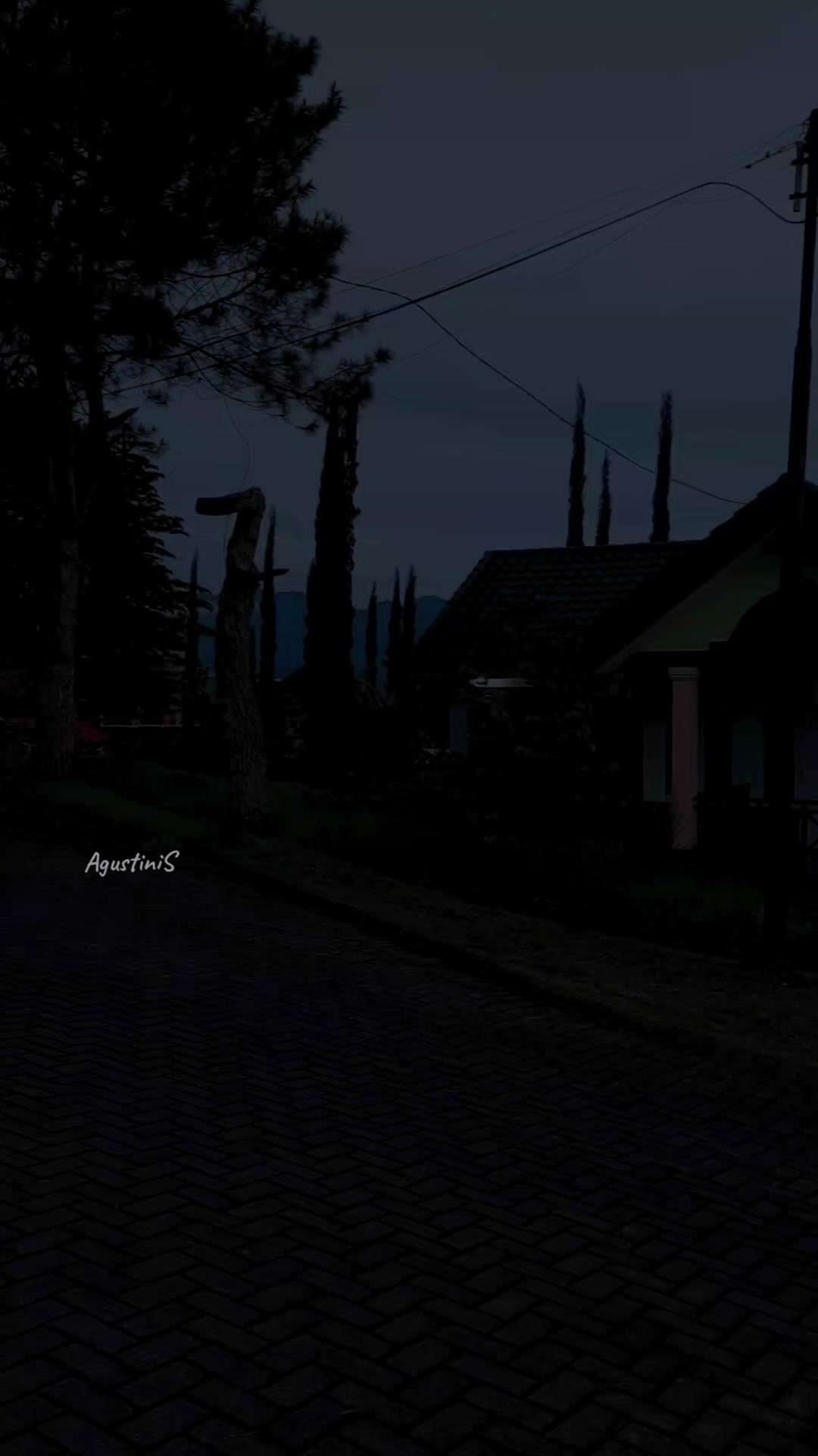 @Agustini Suharita