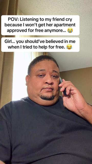 @Your Approval Guy