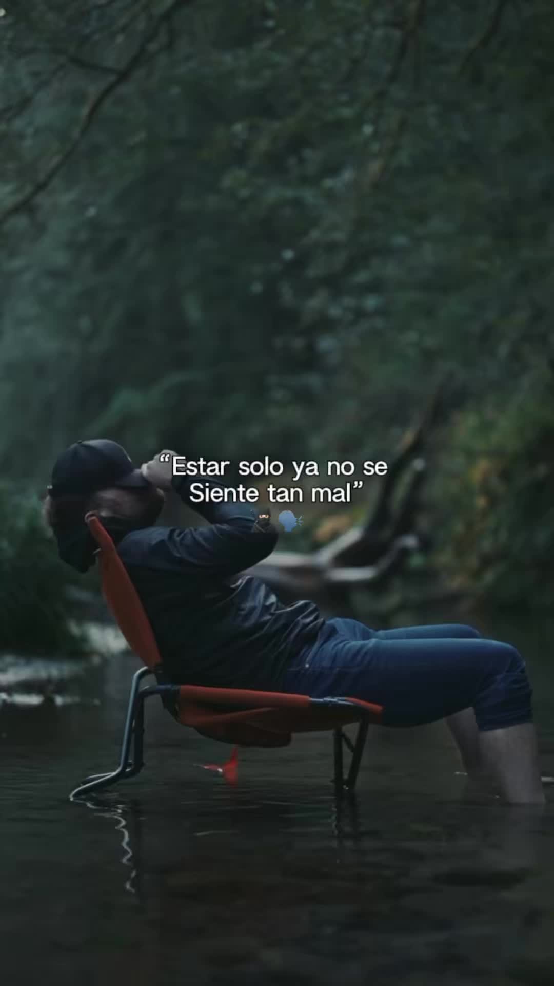 @Rigomacz1999