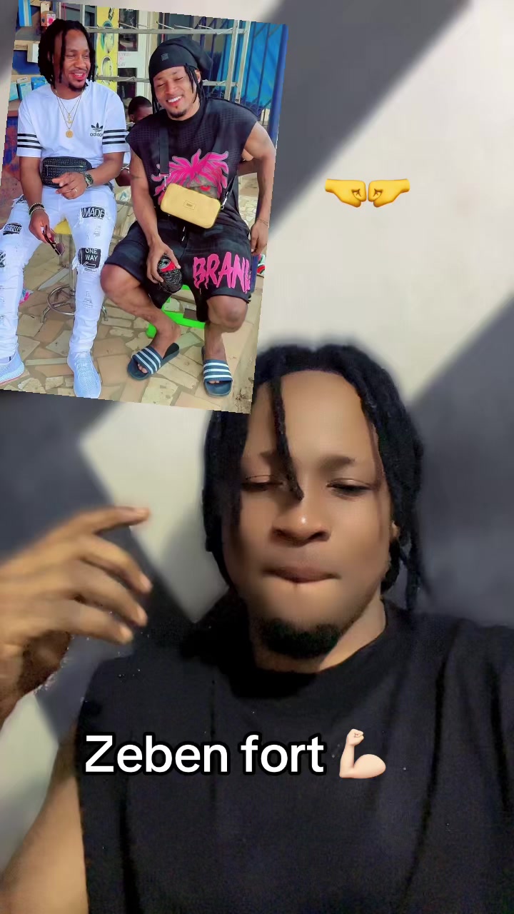 @adri pêtê 🐾🩵🌴⚔️