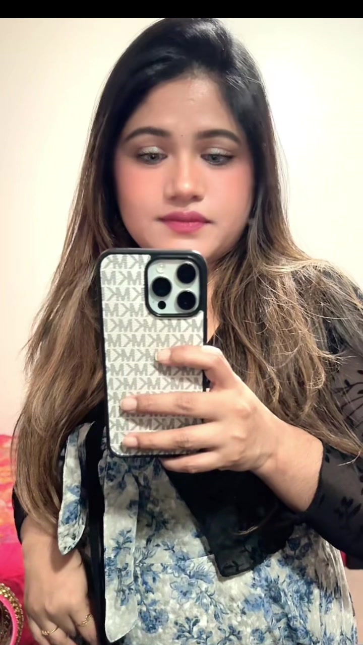 @Muskhan😍🥰💋😘🌹💐Sathi