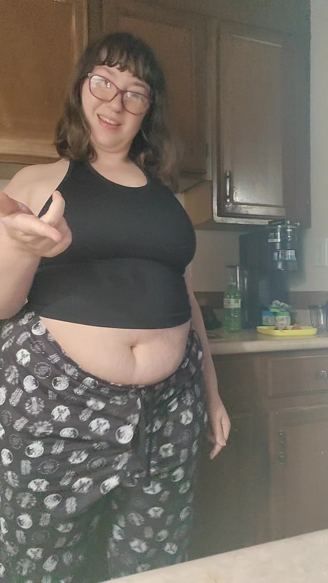 @xoariannaxo12