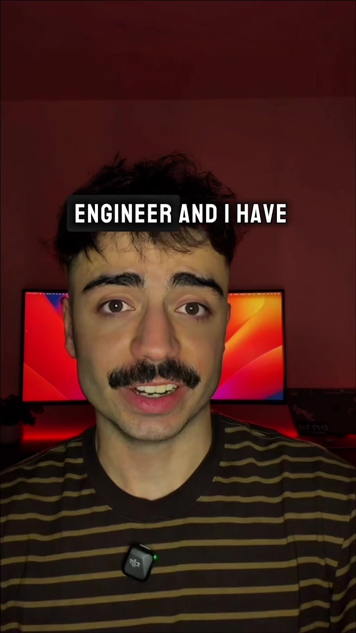 @Alex Intelligence