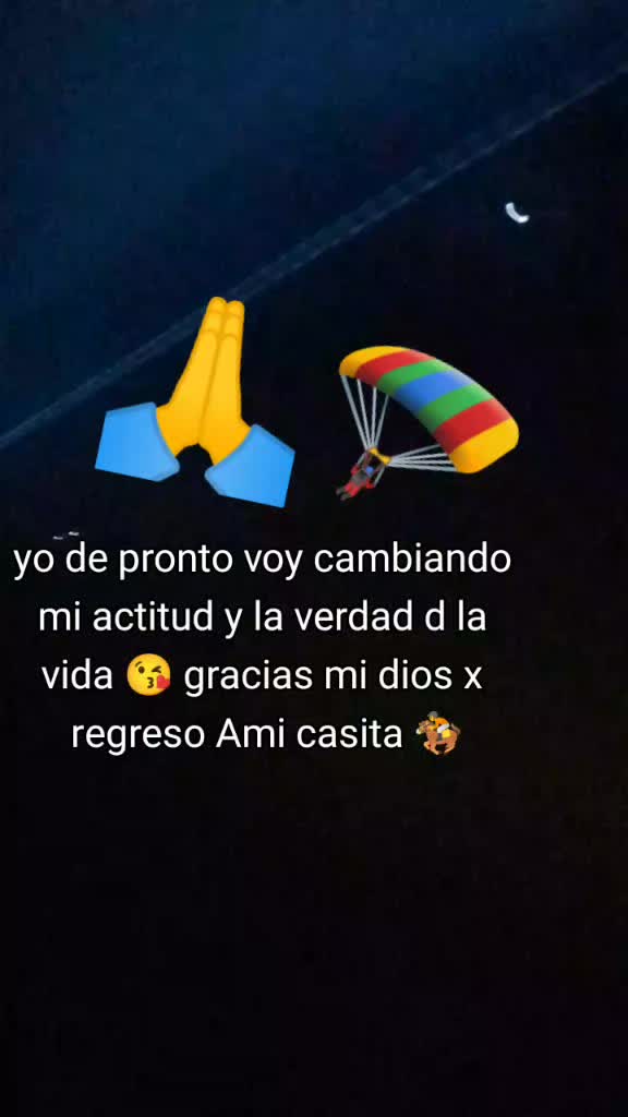 @davichito.RT