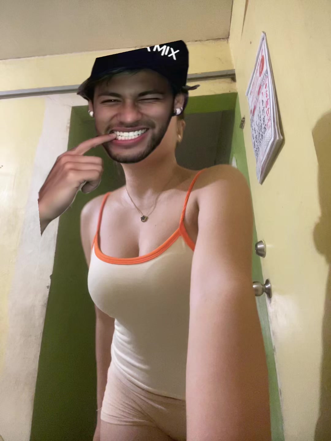 @prettyuni
