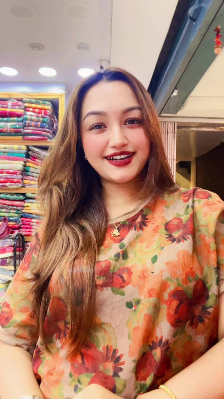 @kopeela🌷💎