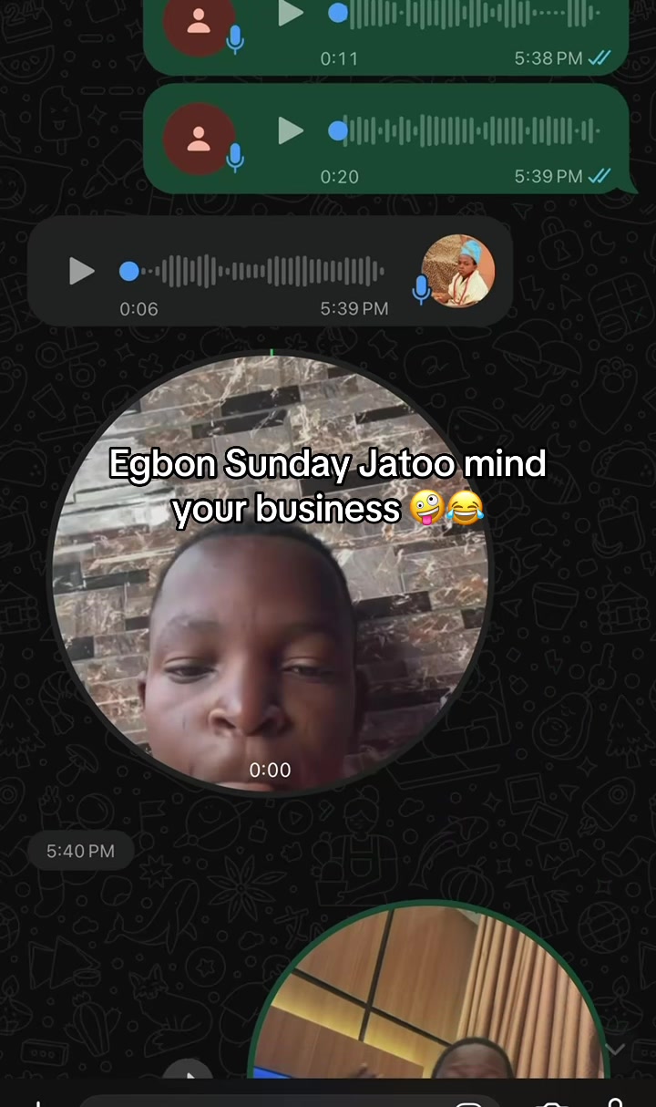 @ferefenation